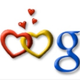 Illustration for article titled A Brief History of Googles Valentines Day Doodles